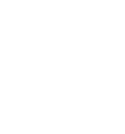 Riaghaltas na h‑Alba