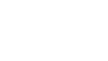 Sabhal Mòr Ostaig